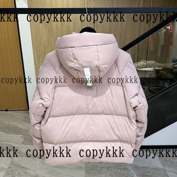 大人気 カナダグース ダウンジャケット コピー - clothing-00125 画像 6