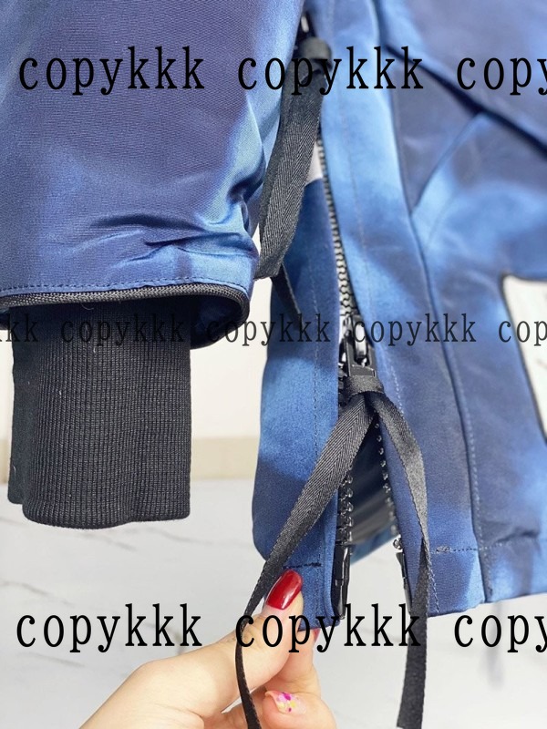 人気 カナダグース ダウンジャケット N級品 - clothing-00129 画像 7