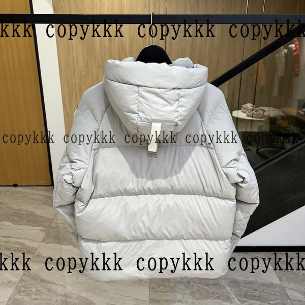 カナダグース ダウンジャケット N級品 送料無料 - clothing-00137 画像 6