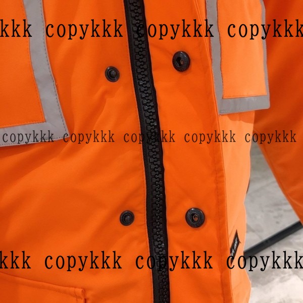 人気 カナダグース ダウンジャケット N級品 - clothing-00143 画像 6