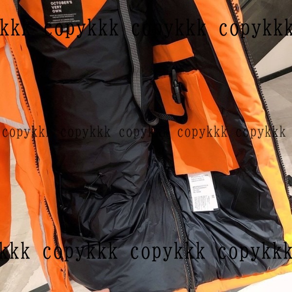人気 カナダグース ダウンジャケット N級品 - clothing-00143 画像 7