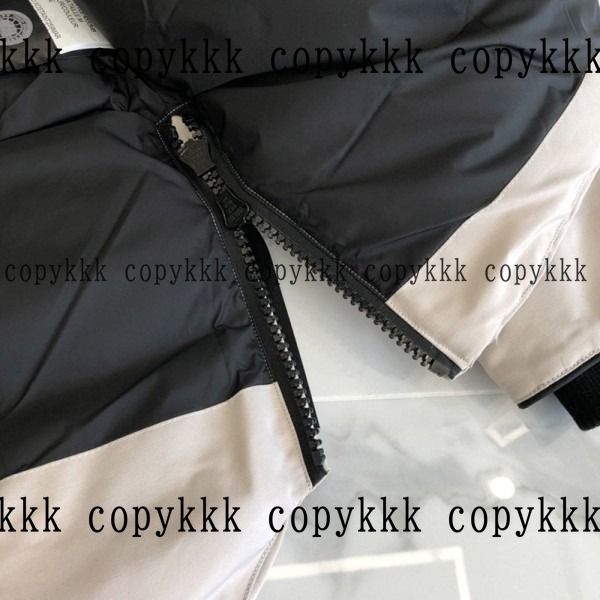 大人気 カナダグース ダウンジャケット コピー - clothing-00105 画像 9