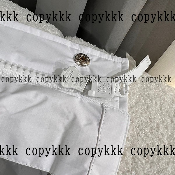 大人気 カナダグース ダウンベスト コピー - clothing-00076 画像 8