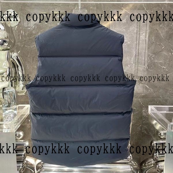 送料無料 カナダグース ダウンベスト スーパーコピー - clothing-00080 画像 7