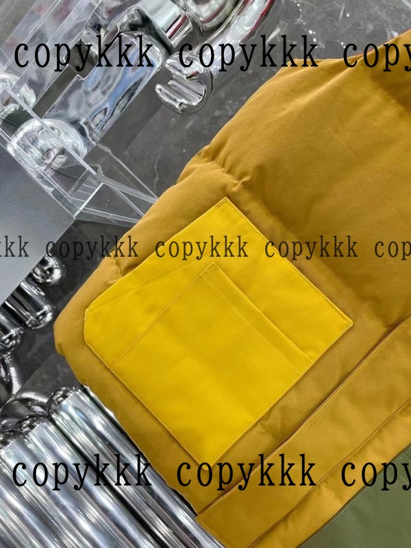 人気 カナダグース ダウンベスト N級品 - clothing-00085 画像 3