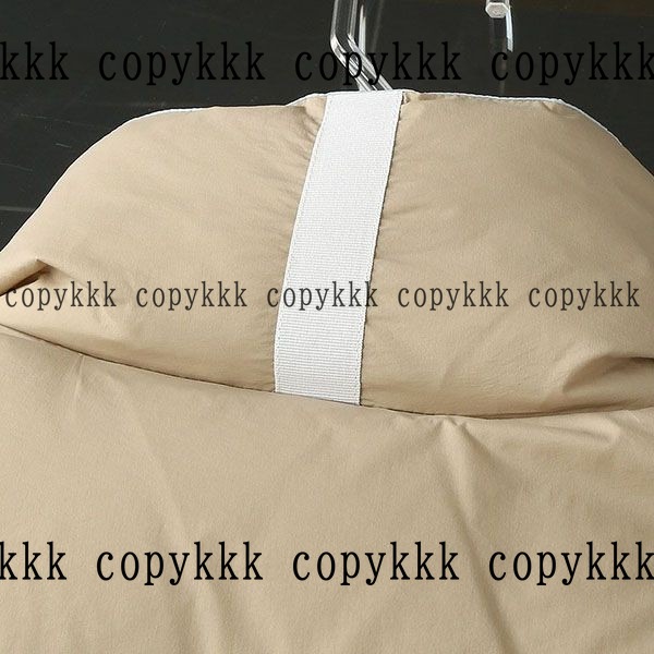 カナダグース ダウンベスト コピー 激安通販 - clothing-00068 画像 6