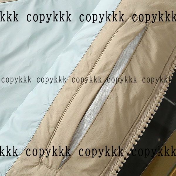 カナダグース ダウンベスト コピー 激安通販 - clothing-00068 画像 8
