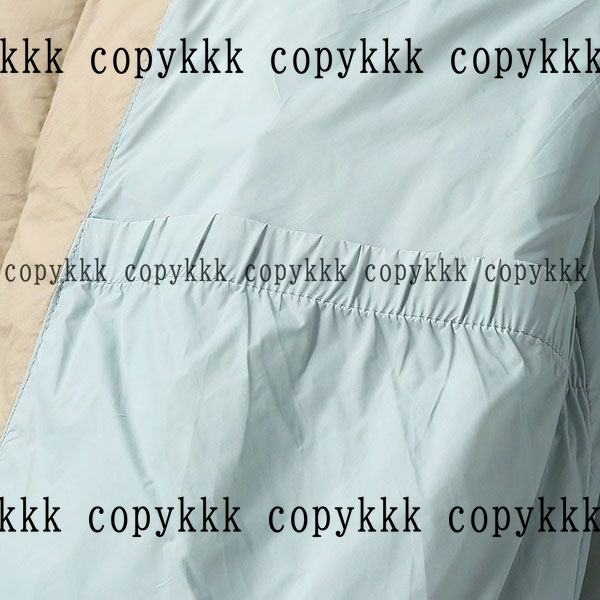 カナダグース ダウンベスト コピー 激安通販 - clothing-00068 画像 9
