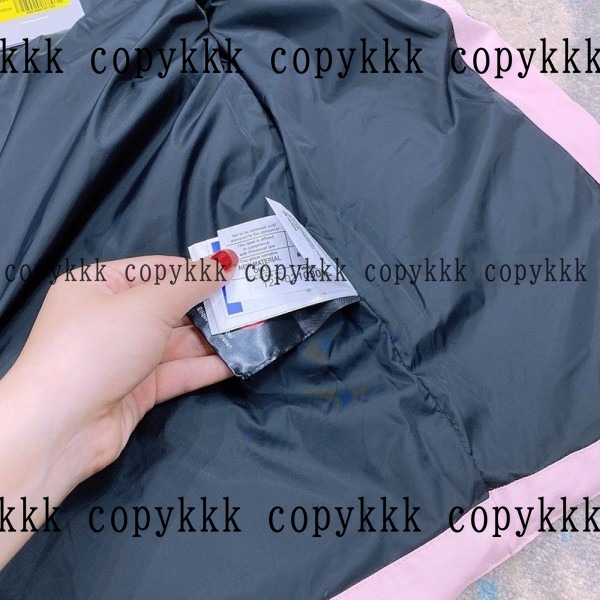 送料無料 カナダグース ダウンベスト スーパーコピー - clothing-00086 画像 5
