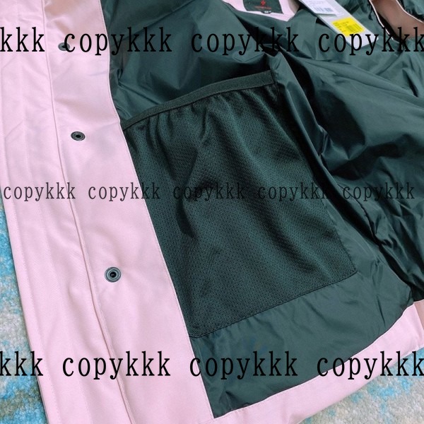 送料無料 カナダグース ダウンベスト スーパーコピー - clothing-00086 画像 6