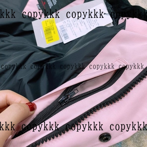 送料無料 カナダグース ダウンベスト スーパーコピー - clothing-00086 画像 7