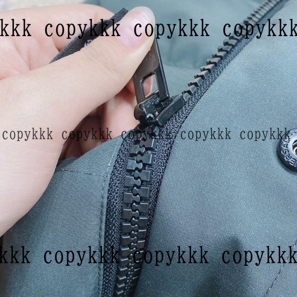 格安 カナダグース ダウンベスト スーパーコピー - clothing-00087 画像 5