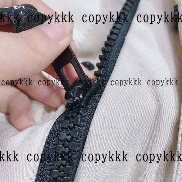 格安 カナダグース ダウンベスト スーパーコピー - clothing-00089 画像 6