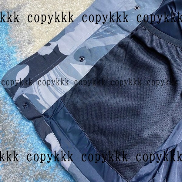 大人気 カナダグース ダウンベスト コピー - clothing-00090 画像 5