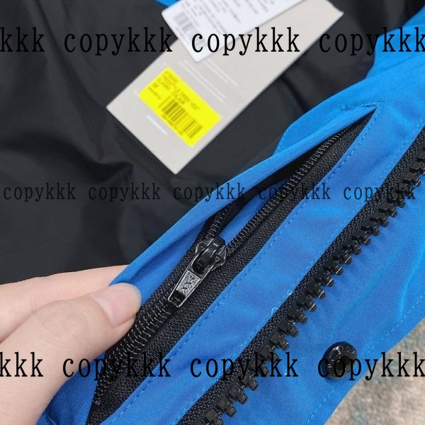 カナダグース ダウンベスト コピー 激安通販 - clothing-00091 画像 5