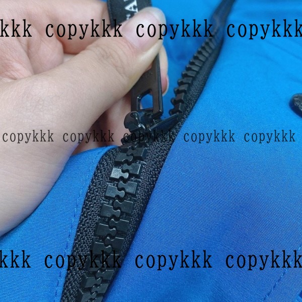 カナダグース ダウンベスト コピー 激安通販 - clothing-00091 画像 8