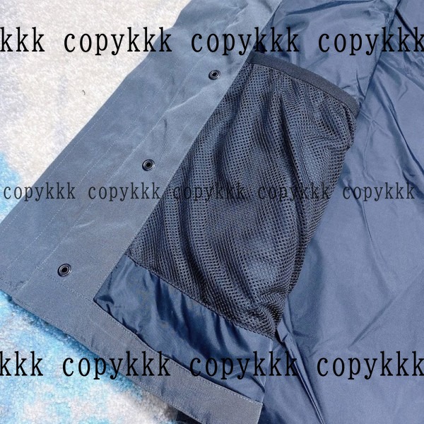 人気 カナダグース ダウンベスト N級品 - clothing-00092 画像 7