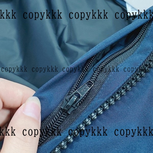 カナダグース ダウンベスト コピー 激安通販 - clothing-00093 画像 6