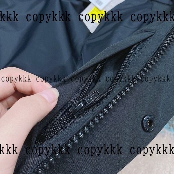 大人気 カナダグース ダウンベスト コピー - clothing-00069 画像 6