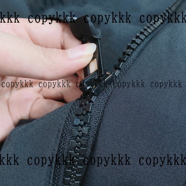 大人気 カナダグース ダウンベスト コピー - clothing-00069 画像 7