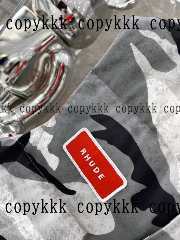 カナダグース ダウンベスト コピー 激安通販 - clothing-00097 画像 4