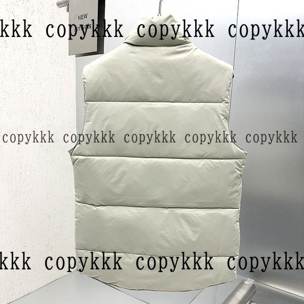 人気 カナダグース ダウンベスト N級品 - clothing-00070 画像 2
