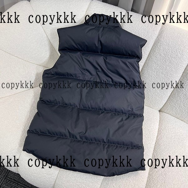 人気 カナダグース ダウンベスト N級品 - clothing-00074 画像 2
