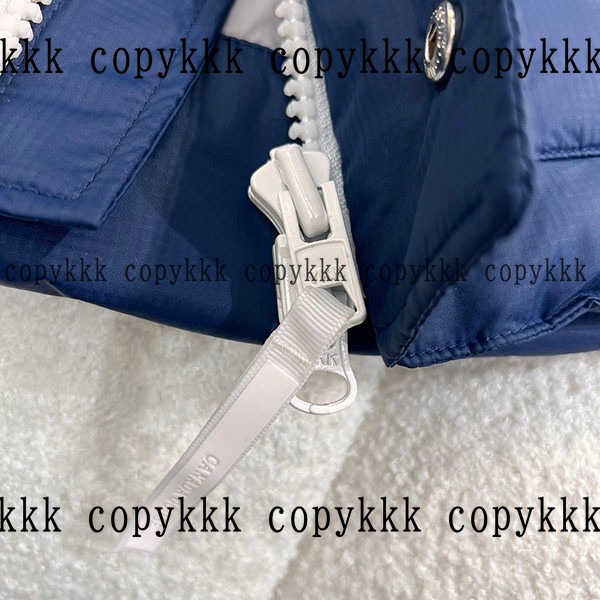 送料無料 カナダグース ダウンベスト スーパーコピー - clothing-00075 画像 7