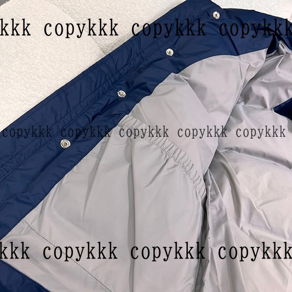 送料無料 カナダグース ダウンベスト スーパーコピー - clothing-00075 画像 8