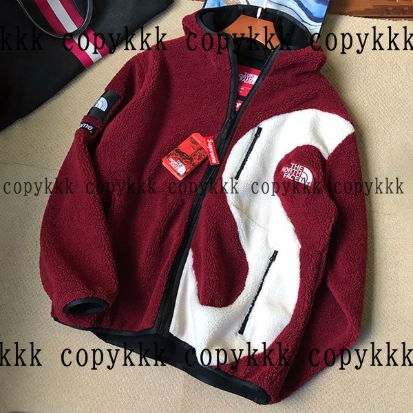 ザ・ノース・フェイス ジャケット コピー 激安通販 - clothing-01485 おすすめN級品