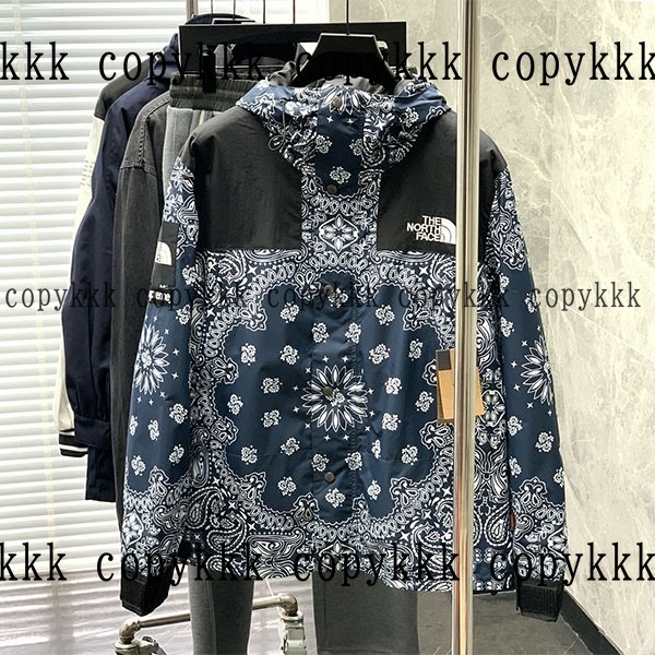 ザ・ノース・フェイス ジャケット N級品 送料無料 - clothing-01494 おすすめN級品