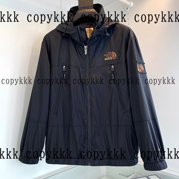 格安 ザ・ノース・フェイス ジャケット スーパーコピー - clothing-01495 おすすめN級品