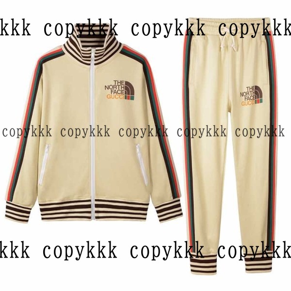 送料無料 ザ・ノース・フェイス ジャケット スーパーコピー - clothing-01496 おすすめN級品