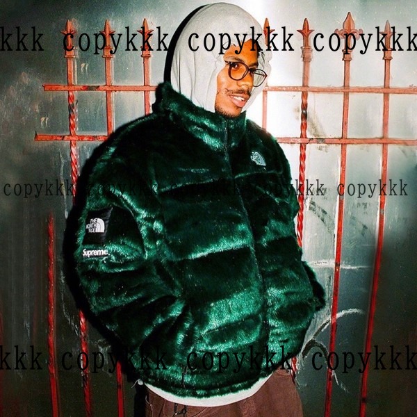ザ・ノース・フェイス ジャケット N級品 送料無料 - clothing-01498