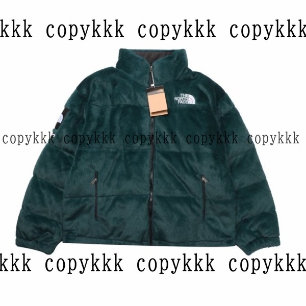 ザ・ノース・フェイス ジャケット N級品 送料無料 - clothing-01498 画像 8