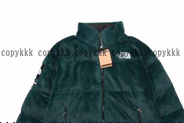 ザ・ノース・フェイス ジャケット N級品 送料無料 - clothing-01498 画像 9
