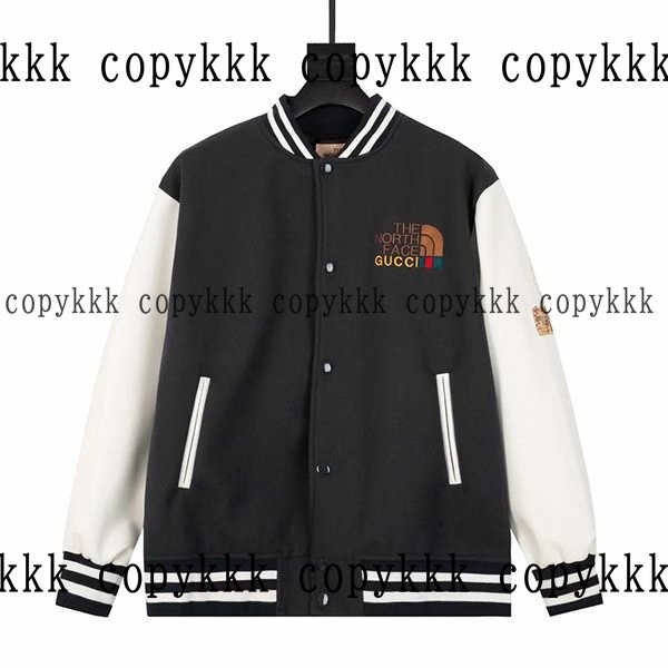 人気 ザ・ノース・フェイス ジャケット N級品 - clothing-01499