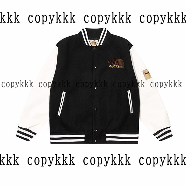 人気 ザ・ノース・フェイス ジャケット N級品 - clothing-01507