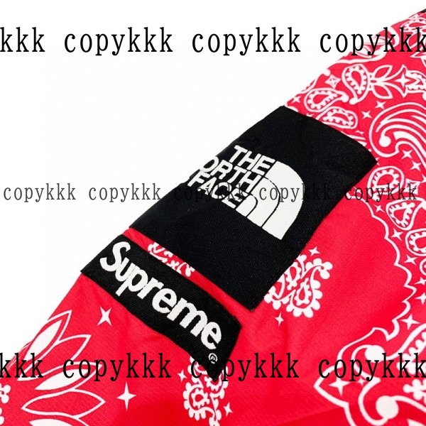 ザ・ノース・フェイス ジャケット コピー 激安通販 - clothing-01508 画像 6