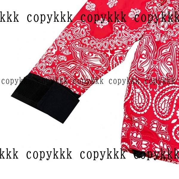 ザ・ノース・フェイス ジャケット コピー 激安通販 - clothing-01508 画像 7