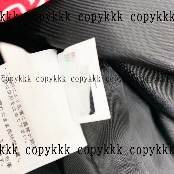 ザ・ノース・フェイス ジャケット コピー 激安通販 - clothing-01508 画像 9