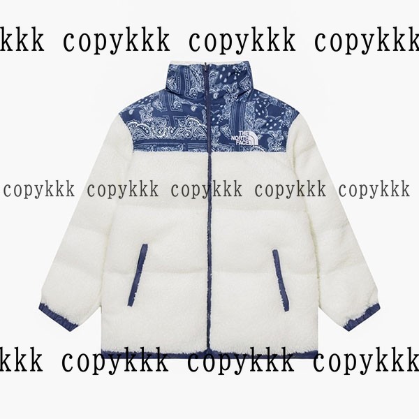 格安 ザ・ノース・フェイス ジャケット スーパーコピー - clothing-01509 画像 2