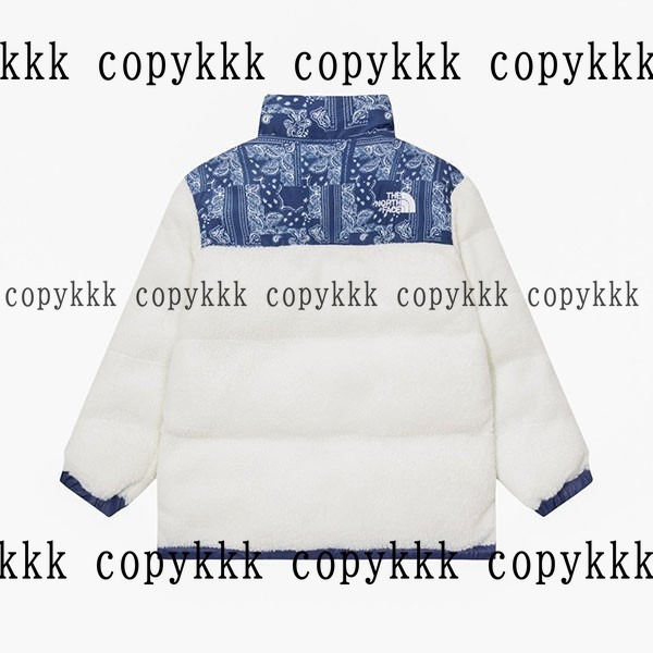 格安 ザ・ノース・フェイス ジャケット スーパーコピー - clothing-01509 画像 3