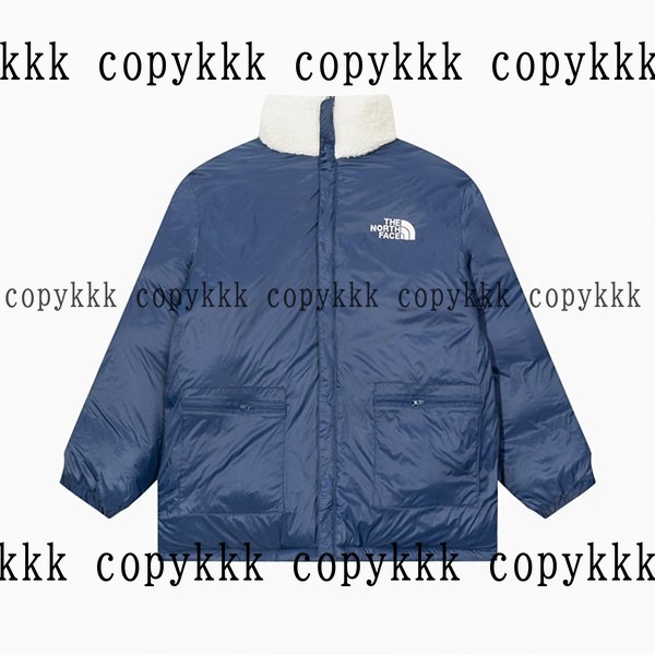 格安 ザ・ノース・フェイス ジャケット スーパーコピー - clothing-01509 画像 4