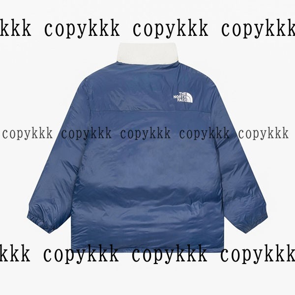 格安 ザ・ノース・フェイス ジャケット スーパーコピー - clothing-01509 画像 5