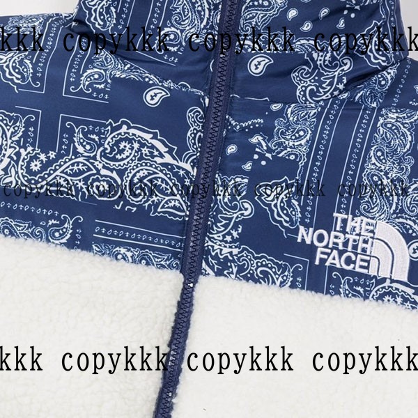 格安 ザ・ノース・フェイス ジャケット スーパーコピー - clothing-01509 画像 6