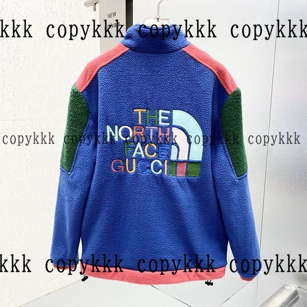 ザ・ノース・フェイス ジャケット コピー 激安通販 - clothing-01511 おすすめN級品