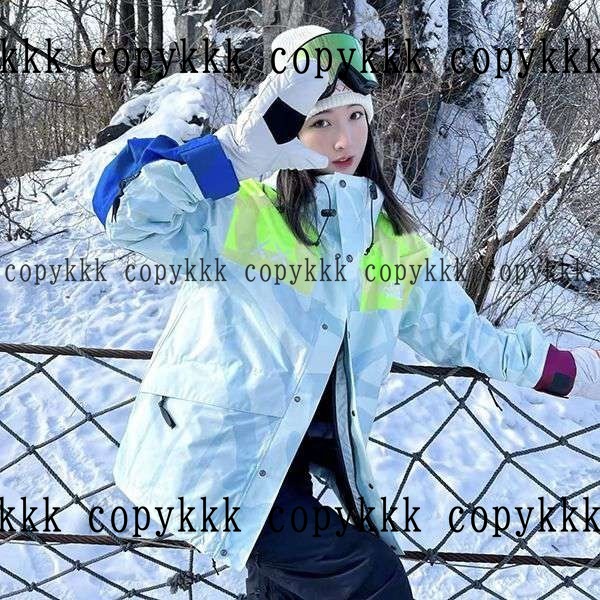 ザ・ノース・フェイス ジャケット N級品 送料無料 - clothing-01513