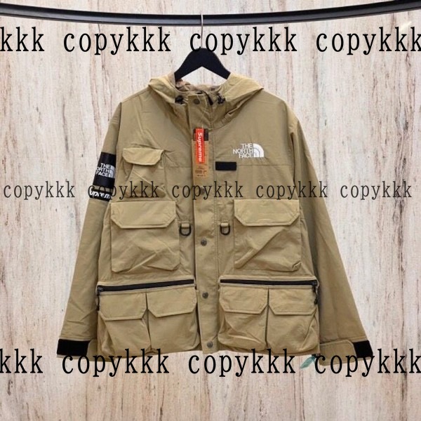 ザ・ノース・フェイス ジャケット N級品 送料無料 - clothing-01487 おすすめN級品
