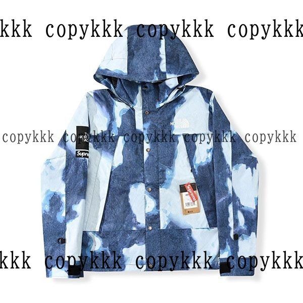 人気 ザ・ノース・フェイス ジャケット N級品 - clothing-01514